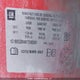 1G1BE5SM4H7245581 2017 Chevrolet Cruze Lt auction photo thumbnail 9