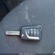 5YFBPRBE6LP091691 2020 Toyota Corolla Le auction photo thumbnail 11