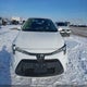 5YFBPRBE6LP091691 2020 Toyota Corolla Le auction photo thumbnail 13