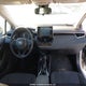 5YFBPRBE6LP091691 2020 Toyota Corolla Le auction photo thumbnail 20