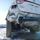 5YFBPRBE6LP091691 2020 Toyota Corolla Le auction photo thumbnail 21