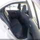 5YFBPRBE6LP091691 2020 Toyota Corolla Le auction photo thumbnail 8