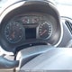 1G1ZD5ST2PF230848 2023 Chevrolet Malibu Lt auction photo thumbnail 15