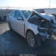 1G1ZD5ST2PF230848 2023 Chevrolet Malibu Lt auction photo thumbnail 1