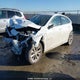 1G1ZD5ST2PF230848 2023 Chevrolet Malibu Lt auction photo thumbnail 2