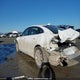 1G1ZD5ST2PF230848 2023 Chevrolet Malibu Lt auction photo thumbnail 3