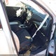 1G1ZD5ST2PF230848 2023 Chevrolet Malibu Lt auction photo thumbnail 5