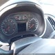 1G1ZD5ST2PF230848 2023 Chevrolet Malibu Lt auction photo thumbnail 7