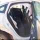 1G1ZD5ST2PF230848 2023 Chevrolet Malibu Lt auction photo thumbnail 8
