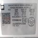 1G1ZD5ST2PF230848 2023 Chevrolet Malibu Lt auction photo thumbnail 9