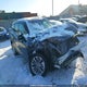 5TDFZRBH5NS252922 2022 Toyota Highlander auction photo thumbnail 13