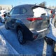 5TDFZRBH5NS252922 2022 Toyota Highlander auction photo thumbnail 14