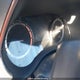 5TDFZRBH5NS252922 2022 Toyota Highlander auction photo thumbnail 15