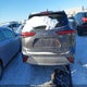 5TDFZRBH5NS252922 2022 Toyota Highlander auction photo thumbnail 16