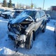5TDFZRBH5NS252922 2022 Toyota Highlander auction photo thumbnail 2