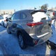 5TDFZRBH5NS252922 2022 Toyota Highlander auction photo thumbnail 3
