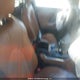 5TDFZRBH5NS252922 2022 Toyota Highlander auction photo thumbnail 5