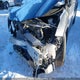 5TDFZRBH5NS252922 2022 Toyota Highlander auction photo thumbnail 6