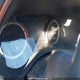 5TDFZRBH5NS252922 2022 Toyota Highlander auction photo thumbnail 7