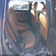 5TDFZRBH5NS252922 2022 Toyota Highlander auction photo thumbnail 8
