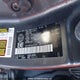 5TDFZRBH5NS252922 2022 Toyota Highlander auction photo thumbnail 9