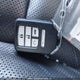 2HGFC1F98HH108727 2017 Honda Civic Sedan auction photo thumbnail 11