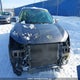 2HGFC1F98HH108727 2017 Honda Civic Sedan auction photo thumbnail 13
