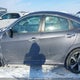 2HGFC1F98HH108727 2017 Honda Civic Sedan auction photo thumbnail 15