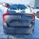 2HGFC1F98HH108727 2017 Honda Civic Sedan auction photo thumbnail 17