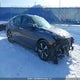 2HGFC1F98HH108727 2017 Honda Civic Sedan auction photo thumbnail 1