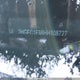 2HGFC1F98HH108727 2017 Honda Civic Sedan auction photo thumbnail 20