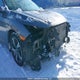 2HGFC1F98HH108727 2017 Honda Civic Sedan auction photo thumbnail 21