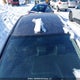 2HGFC1F98HH108727 2017 Honda Civic Sedan auction photo thumbnail 22