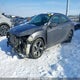 2HGFC1F98HH108727 2017 Honda Civic Sedan auction photo thumbnail 2
