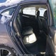 2HGFC1F98HH108727 2017 Honda Civic Sedan auction photo thumbnail 8
