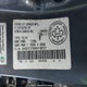 2HGFC1F98HH108727 2017 Honda Civic Sedan auction photo thumbnail 9