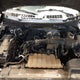 1FTEX1EB4JKD96747 2018 Ford F-150 Xlt auction photo thumbnail 10