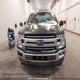 1FTEX1EB4JKD96747 2018 Ford F-150 Xlt auction photo thumbnail 12
