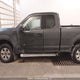 1FTEX1EB4JKD96747 2018 Ford F-150 Xlt auction photo thumbnail 14