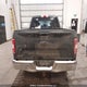 1FTEX1EB4JKD96747 2018 Ford F-150 Xlt auction photo thumbnail 16