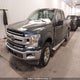 1FTEX1EB4JKD96747 2018 Ford F-150 Xlt auction photo thumbnail 2