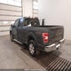 1FTEX1EB4JKD96747 2018 Ford F-150 Xlt auction photo thumbnail 3