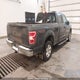1FTEX1EB4JKD96747 2018 Ford F-150 Xlt auction photo thumbnail 4