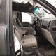 1FTEX1EB4JKD96747 2018 Ford F-150 Xlt auction photo thumbnail 5