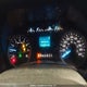 1FTEX1EB4JKD96747 2018 Ford F-150 Xlt auction photo thumbnail 7