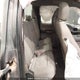 1FTEX1EB4JKD96747 2018 Ford F-150 Xlt auction photo thumbnail 8