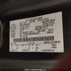1FTEX1EB4JKD96747 2018 Ford F-150 Xlt auction photo thumbnail 9