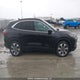1FMCU9JA7RUA89953 2024 Ford Escape Platinum auction photo thumbnail 13