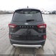 1FMCU9JA7RUA89953 2024 Ford Escape Platinum auction photo thumbnail 16