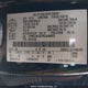 1FMCU9JA7RUA89953 2024 Ford Escape Platinum auction photo thumbnail 18